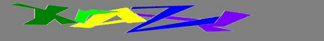 Naj